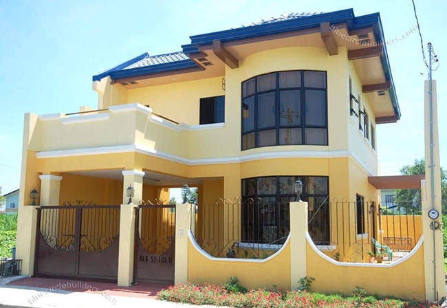 水性氟碳专用底漆