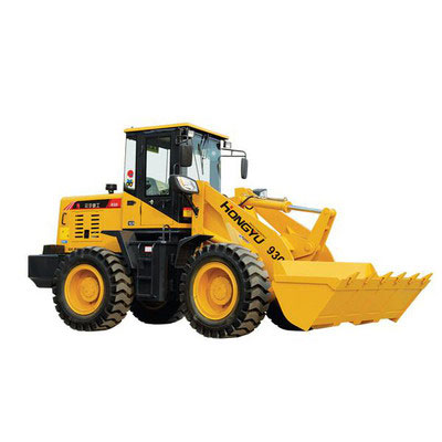 环保净味防腐水漆（各色面漆）