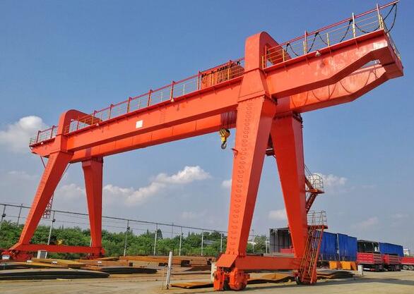 环保净味防腐水漆（底漆）