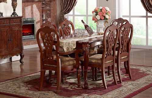 PE木器漆系列-实色底