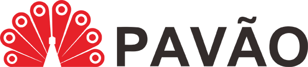 COELHO BRANCO-AMIRACAT-COMERCIO GERAL