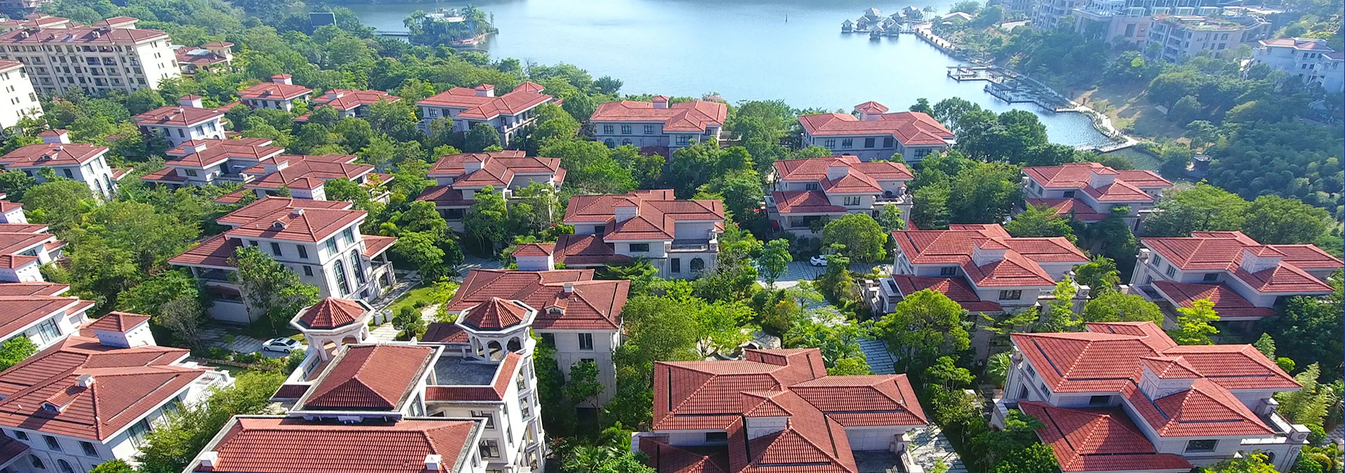 涂料生产过程中为什么会出现浮色发花